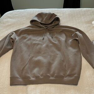 Balance Athletica / Vitality Hoodie